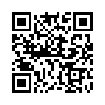 74LV595DB-112 QRCode