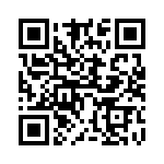 74LV86DB-112 QRCode