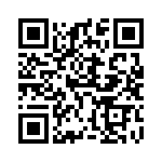 74LVC00ABQ-115 QRCode