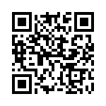 74LVC00AD-112 QRCode