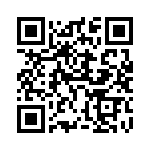 74LVC00ADB-118 QRCode