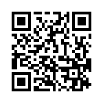 74LVC00AMTR QRCode