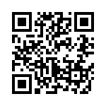 74LVC00APW-AUJ QRCode