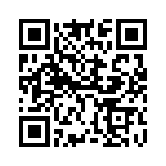 74LVC02AD-112 QRCode