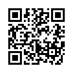 74LVC02ADTR2G QRCode