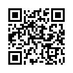 74LVC04ADB-118 QRCode