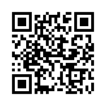 74LVC06AD-AUJ QRCode