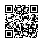 74LVC07AD-112 QRCode