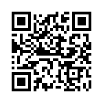 74LVC07APW-118 QRCode