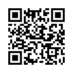 74LVC07AS14-13 QRCode