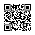 74LVC08AS14-13 QRCode