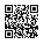 74LVC11D-118 QRCode