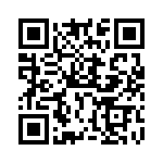 74LVC11DB-112 QRCode