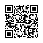 74LVC11PW-118 QRCode