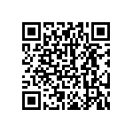 74LVC125AD-Q100J QRCode