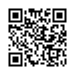 74LVC125ADR2G QRCode