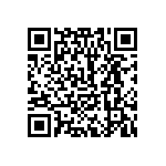 74LVC125APW-AUJ QRCode