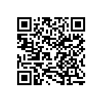 74LVC125AS14-13 QRCode