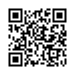 74LVC126AD-112 QRCode