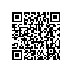 74LVC126AD-Q100J QRCode