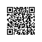 74LVC126APW-112 QRCode