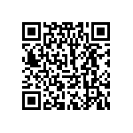 74LVC126APW-118 QRCode