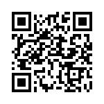 74LVC1284D-118 QRCode