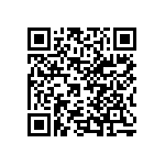 74LVC1284DB-112 QRCode