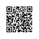 74LVC132ABQ-Q100X QRCode