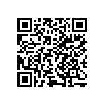 74LVC132APW-Q100J QRCode