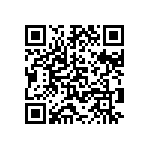 74LVC138APW-118 QRCode