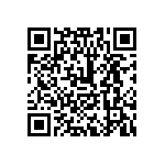 74LVC138APW-AUJ QRCode