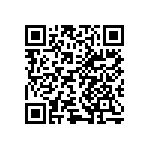 74LVC138APW-Q100J QRCode