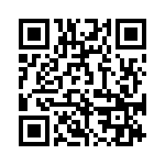 74LVC14ADB-112 QRCode