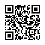 74LVC14ATTR QRCode