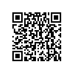 74LVC157ADB-112 QRCode