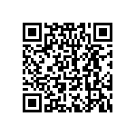 74LVC157APW-Q100J QRCode