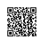 74LVC162245ADGG-11 QRCode