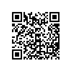 74LVC162373ADGG-51_1D0 QRCode