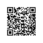 74LVC162373ADL-118 QRCode