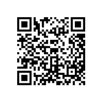 74LVC16240ADGG-518 QRCode