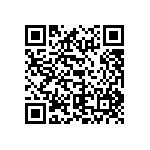 74LVC16240ADL-112 QRCode