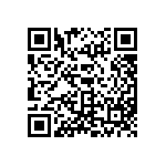 74LVC16244ADGG-118 QRCode