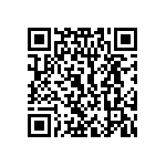 74LVC16244ADGGRG4 QRCode