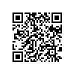 74LVC16244AEV-G-51 QRCode