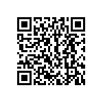 74LVC16244AEV-G-55 QRCode