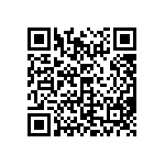 74LVC16244AEV-G-55_1D0 QRCode