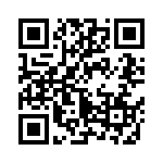 74LVC16244APVG QRCode