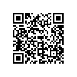 74LVC16245ABX-518 QRCode