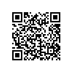 74LVC16245ADGVRE4 QRCode